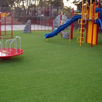 Artificial Grass Installation Mojave, California Landscaping, Recreational Areas