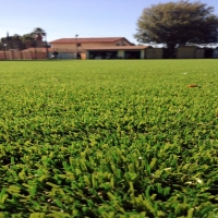 Artificial Turf Installation Midpines, California Bocce Ball Court