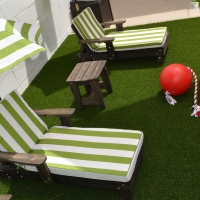 Best Artificial Grass Del Monte Forest, California Backyard Playground, Beautiful Backyards