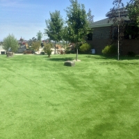 Best Artificial Grass Delhi, California Lawn And Garden, Parks