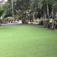 Synthetic Lawn Maricopa, California Lawn And Garden, Commercial Landscape