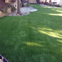 Synthetic Turf Parlier, California Pet Paradise, Backyard Landscaping Ideas