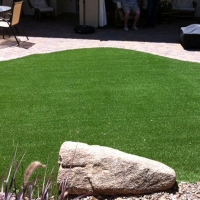 Synthetic Turf Supplier Deer Park, California Lawn And Garden, Backyard Ideas