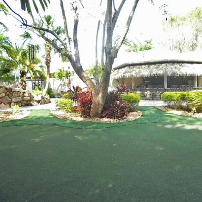 Artificial Turf Cost Gustine, California Lawns, Commercial Landscape