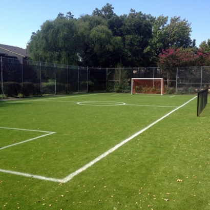 Artificial Turf Cost Strathmore, California Soccer Fields, Commercial Landscape