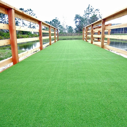 Artificial Turf Cost Woodside, California Dog Run, Commercial Landscape