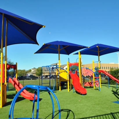 Artificial Turf Hornitos, California Athletic Playground, Parks