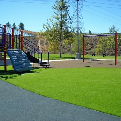 Best Artificial Grass Kettleman City, California Backyard Deck Ideas, Recreational Areas