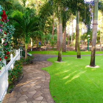 Best Artificial Grass Tracy, California Design Ideas, Backyard Designs