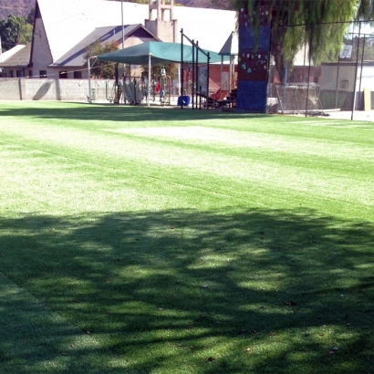 Fake Grass Lanare, California Landscape Rock, Recreational Areas