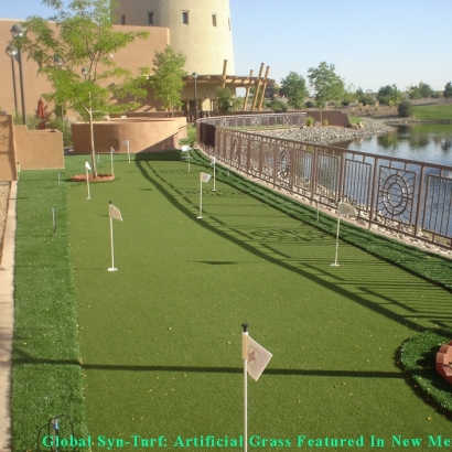 Fake Lawn Malaga, California Lawn And Garden, Backyard Makeover