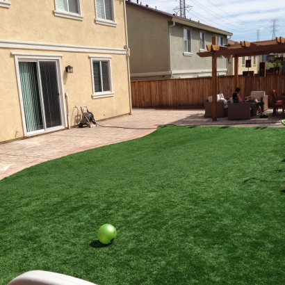 Grass Installation Country Club, California Landscaping Business, Backyard Garden Ideas