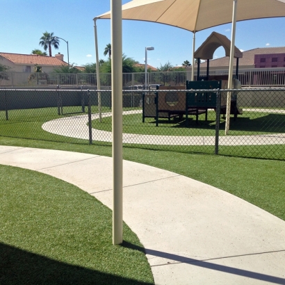 Grass Turf Grover Beach, California Lawn And Landscape, Parks