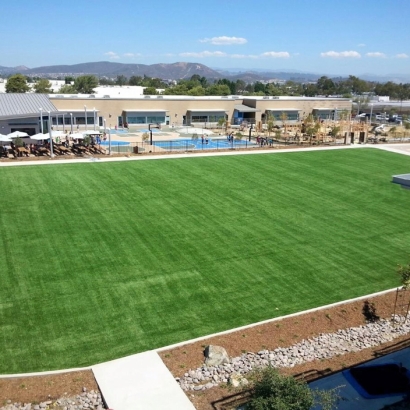 Lawn Services Forest Meadows, California Backyard Sports, Commercial Landscape