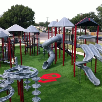 Lawn Services Winton, California Kids Indoor Playground, Parks