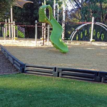 Outdoor Carpet Jamestown, California Playground Safety, Parks