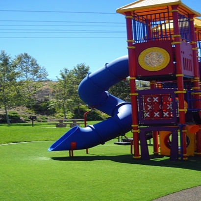 Outdoor Carpet Rolling Hills, California Indoor Playground, Parks