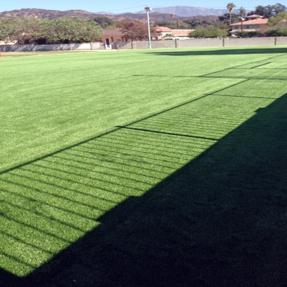 Synthetic Grass Cost Catheys Valley, California Gardeners