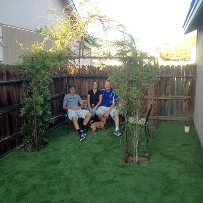 Synthetic Grass Cost Lemoore Station, California Landscaping, Grass for Dogs