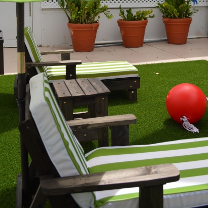 Synthetic Grass Cost Weldon, California Lawn And Garden, Deck