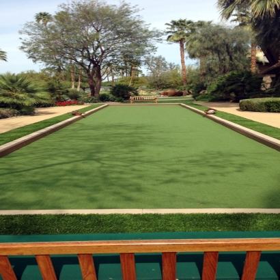 Synthetic Lawn Grayson, California High School Sports, Commercial Landscape