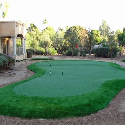 Synthetic Lawn Weldon, California Lawn And Landscape, Backyard Garden Ideas