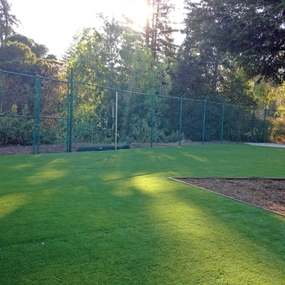 Synthetic Turf Smith Corner, California Gardeners, Parks