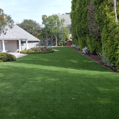 Synthetic Turf Supplier Carmel-by-the-Sea, California Gardeners, Landscaping Ideas For Front Yard