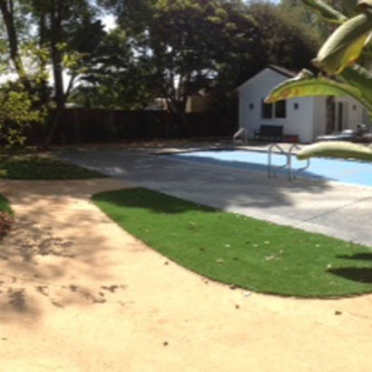 Synthetic Turf Supplier West Point, California Gardeners, Swimming Pools