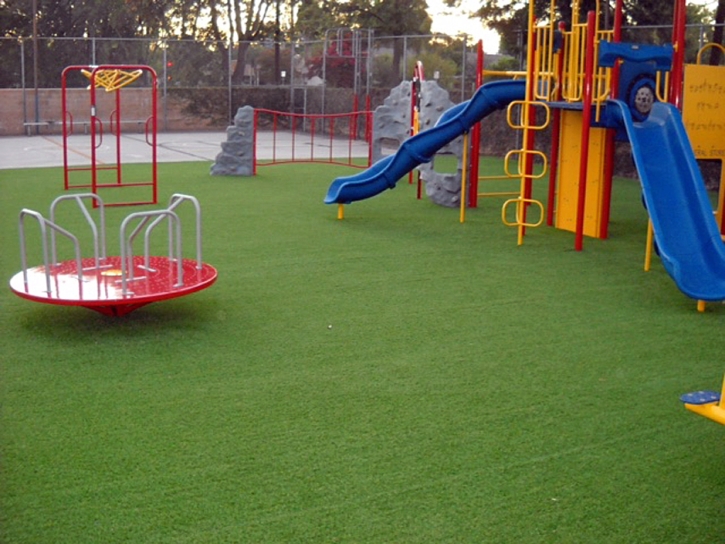 Artificial Grass Installation Mojave, California Landscaping, Recreational Areas