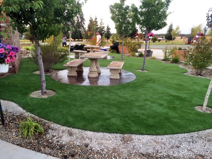 Artificial Turf Cost El Nido, California Backyard Deck Ideas, Commercial Landscape