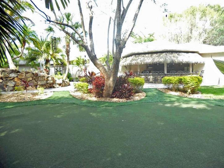 Artificial Turf Cost Gustine, California Lawns, Commercial Landscape