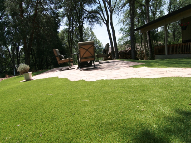 Artificial Turf Cost Mexican Colony, California Home And Garden, Backyard Design
