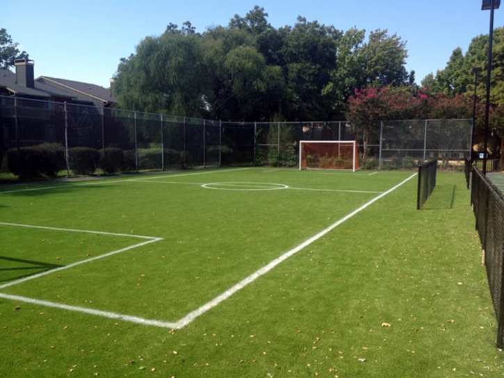 Artificial Turf Cost Strathmore, California Soccer Fields, Commercial Landscape
