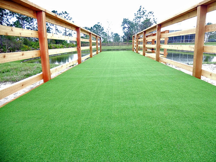 Artificial Turf Cost Woodside, California Dog Run, Commercial Landscape