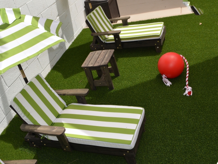 Best Artificial Grass Del Monte Forest, California Backyard Playground, Beautiful Backyards