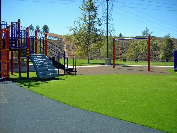 Best Artificial Grass Kettleman City, California Backyard Deck Ideas, Recreational Areas