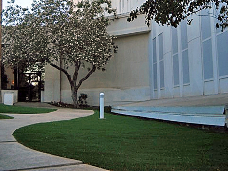 Fake Lawn Vandenberg Air Force Base, California Home And Garden, Front Yard Landscaping Ideas