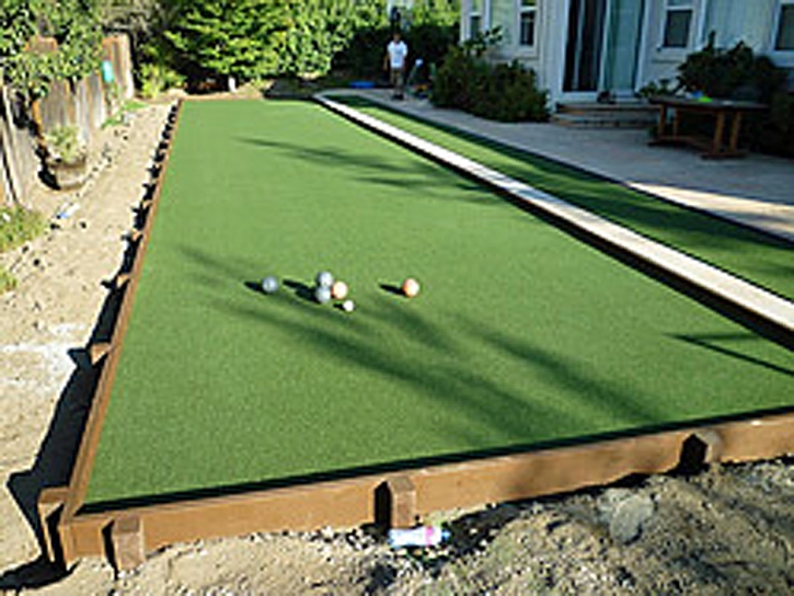 Faux Grass Ceres, California Sports Athority, Backyard Landscaping Ideas