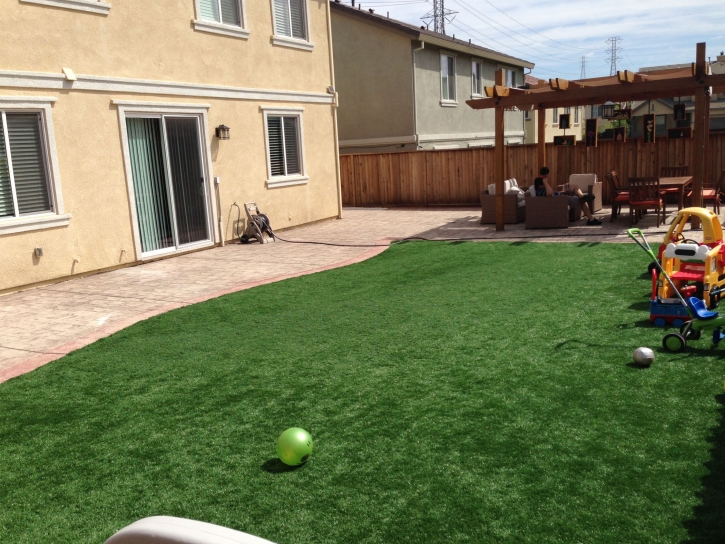 Grass Installation Country Club, California Landscaping Business, Backyard Garden Ideas