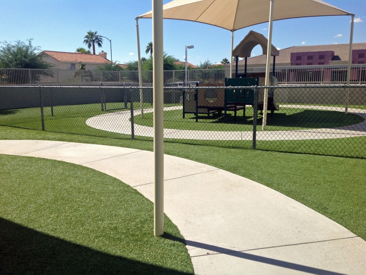 Grass Turf Grover Beach, California Lawn And Landscape, Parks