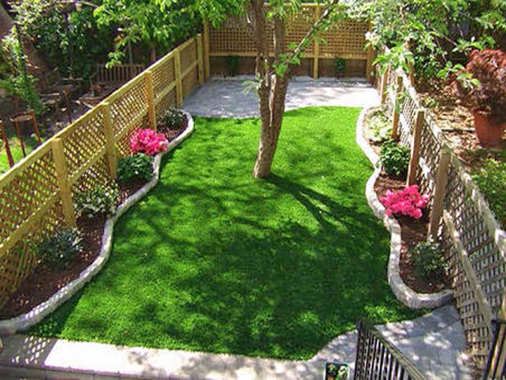 How To Install Artificial Grass Saratoga, California Landscaping Business, Backyard Garden Ideas