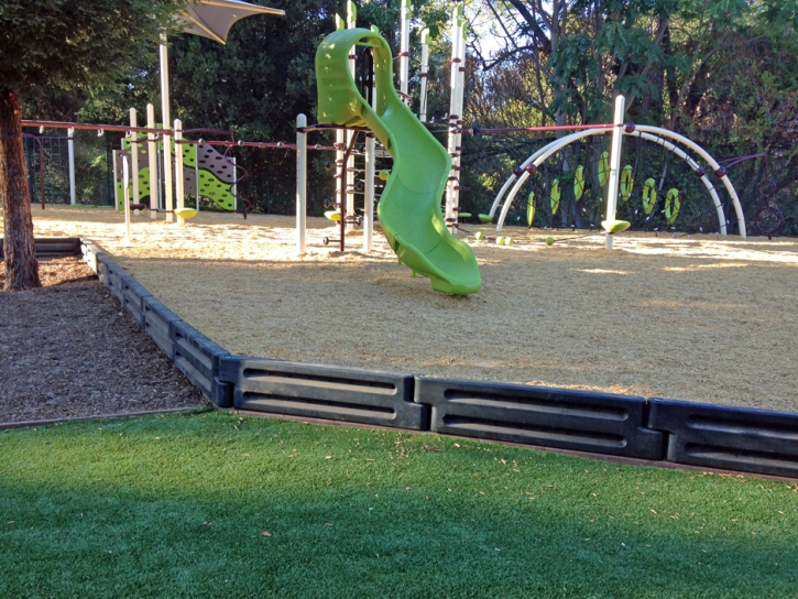 Outdoor Carpet Jamestown, California Playground Safety, Parks