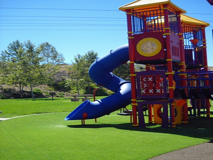 Outdoor Carpet Rolling Hills, California Indoor Playground, Parks