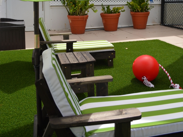Synthetic Grass Cost Weldon, California Lawn And Garden, Deck