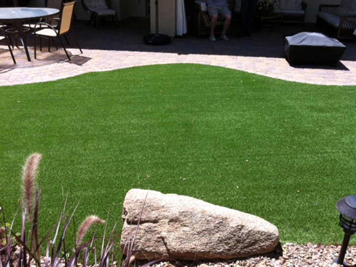 Synthetic Turf Supplier Deer Park, California Lawn And Garden, Backyard Ideas