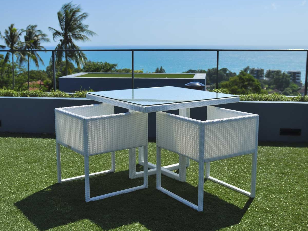 Artificial Grass in Fresno, California Premium Turf Installation